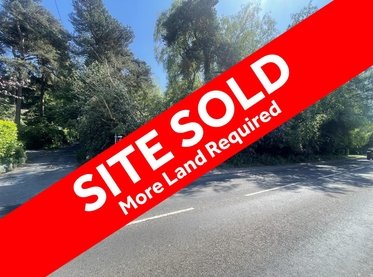 Birks Drive, Ashley Heath