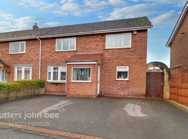14 Chatsworth Avenue, 