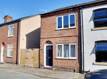 19 Gladstone Street, 