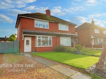 15 Hubert Drive, 