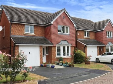 51 Lochleven Road, 