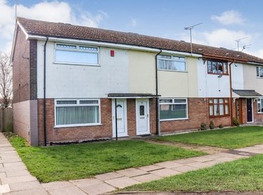 32 Smallbrook Walk, 