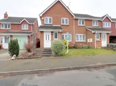 52, Cloughwood Way