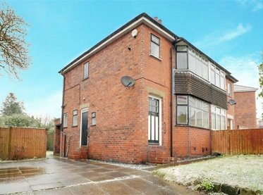 85 Hollings Street, Fenton