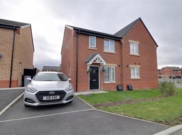 73, Samuel Armstrong Way