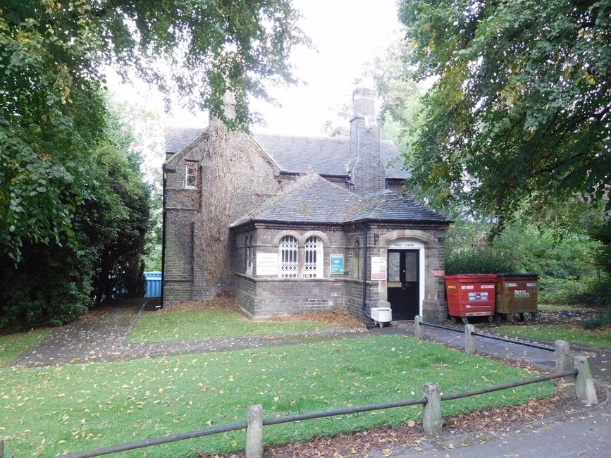 homes to rent stoke on trent