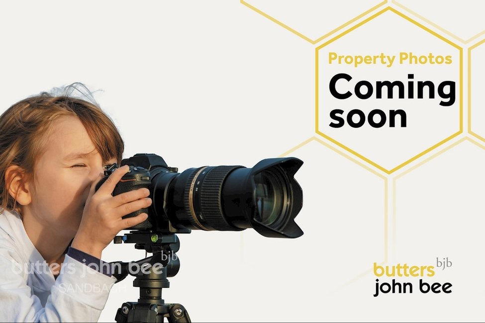 3 bedroom House Detached for sale in Sandbach Butters John Bee